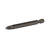 2 3/4" x PH #2  Standard Phillips  Industrial Screwdriver Bit Recyclable 